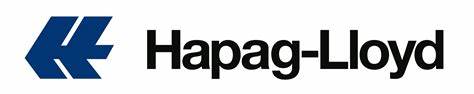 Hapag-Lloyd Canada Inc